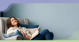 Bộ công cụ quản lý stress