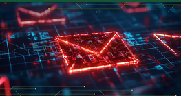 Bẫy và các dấu hiệu trong rừng kỹ thuật số