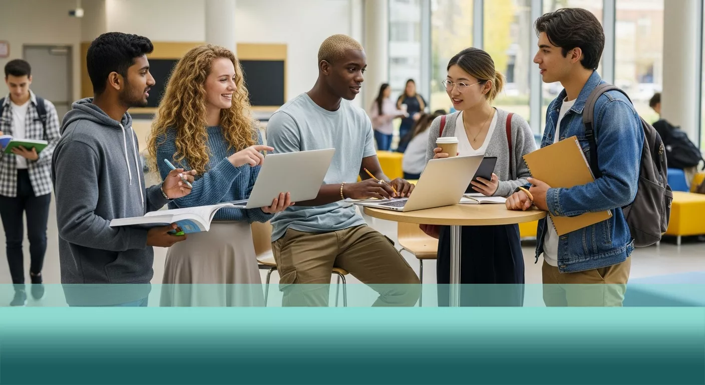 Bạn nên phản hồi thế nào khi nhận được quảng cáo việc làm?