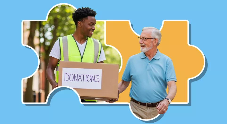 Công dân tích cực