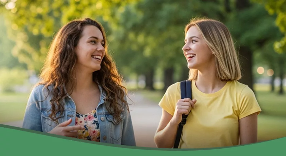 Sức khỏe tâm thần là gì?