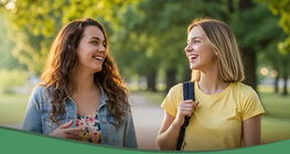 Sức khỏe tâm thần là gì?