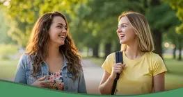 Sức khỏe tâm thần là gì?