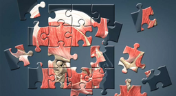 Làm thế nào để tạo ra một con người?