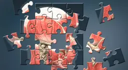 Làm thế nào để tạo ra một con người?