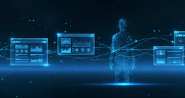 Dấu chân kỹ thuật số là gì?