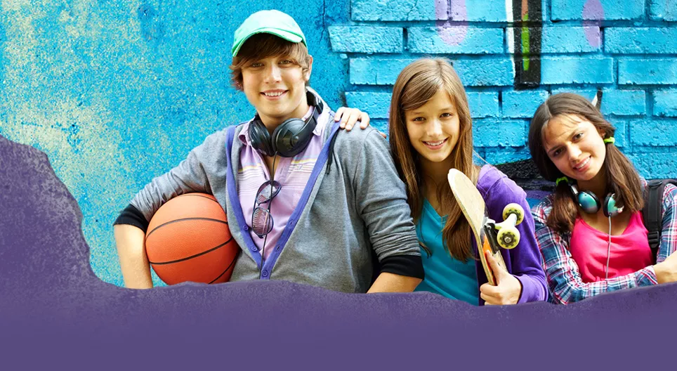 Con người và mối quan hệ