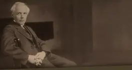 Béla Bartók