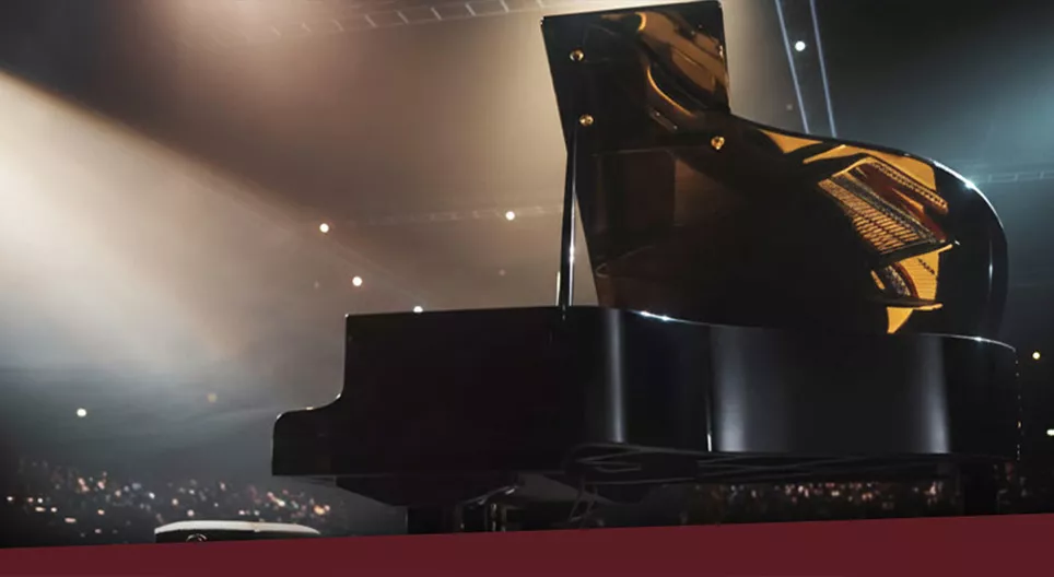 Âm nhạc và cảm xúc