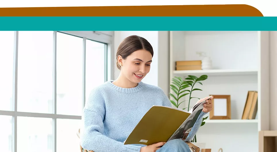 Giới thiệu cơ bản về chữ viết tiếng Ả Rập: Kỹ năng đọc