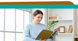 Giới thiệu cơ bản về chữ viết tiếng Ả Rập: Kỹ năng đọc