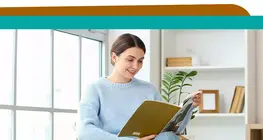 Giới thiệu cơ bản về chữ viết tiếng Ả Rập: Kỹ năng đọc