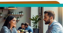 Introduction to Arabic: Greetings