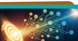 Introduction to Grammar: Duals and Plurals