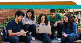 Revise and Check: Basic Verbs and Tenses