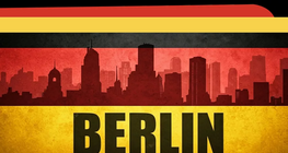 Woher kommst du? (Lesen und Schreiben)