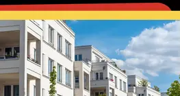 Mein Zuhause (Sprechen und Schreiben)