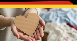 Kleidung: Vorlieben und Stile