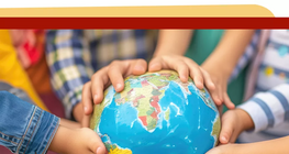 ¿Cuál es tu nacionalidad?