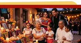 Relaciones familiares