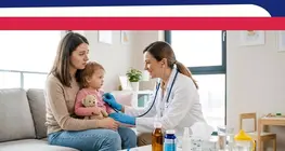Santé et consultation
