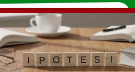 Il futuro