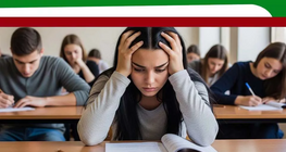 Verbi idiomatici