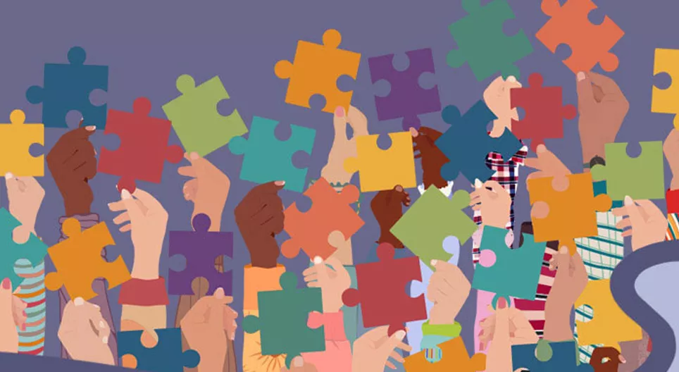 Quốc gia và Quốc tịch - Int. Ed.