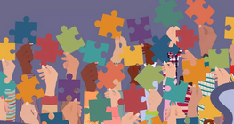 Quốc gia và Quốc tịch - Int. Ed.