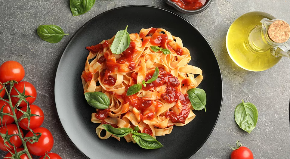 Nấu ăn - Bản quốc tế