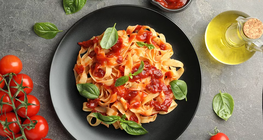 Nấu ăn - Bản quốc tế