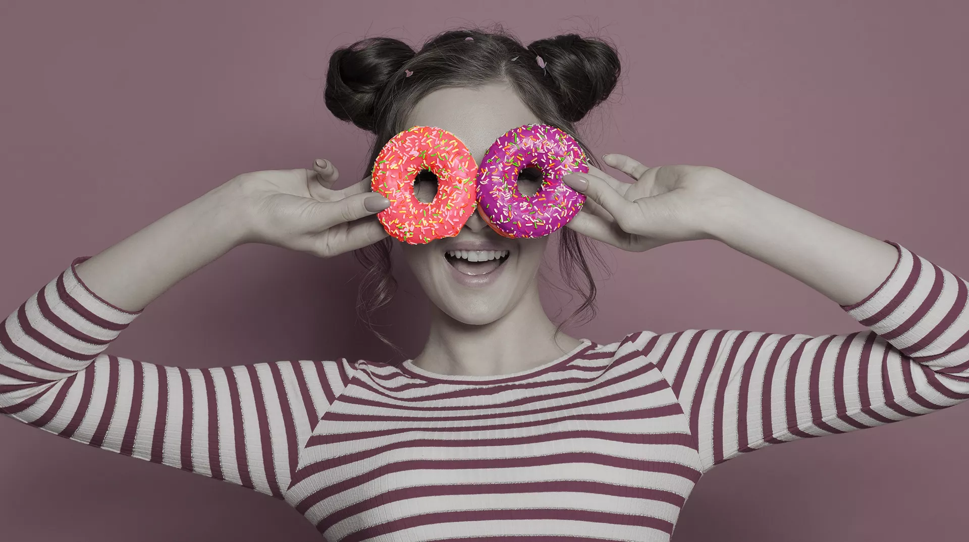 Thực phẩm - Bản quốc tế