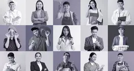 Nghề nghiệp - Bản quốc tế