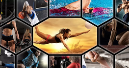 Thể thao - Bản quốc tế