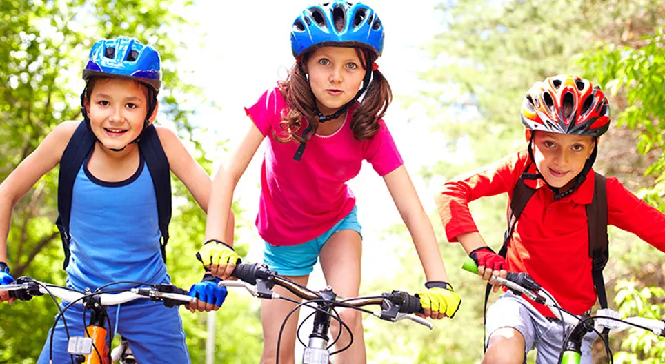 Thời gian rảnh rỗi và sở thích - Bản quốc tế