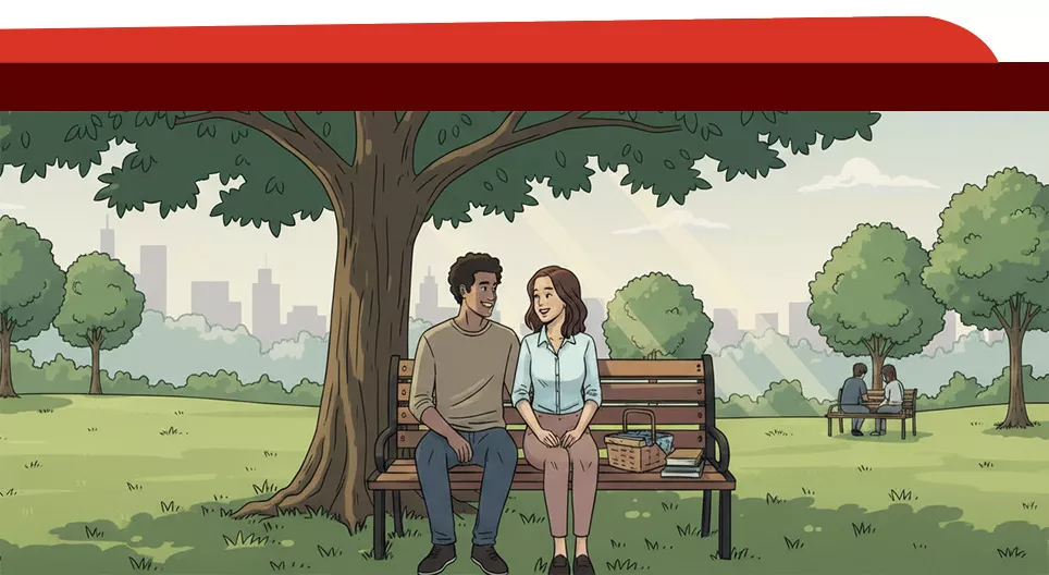 Past emphasis structure: 是。。。的