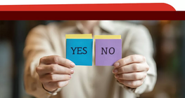 Negation with 不 and 没