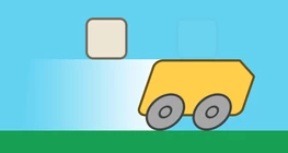 Trình bày định luật thứ nhất của Newton