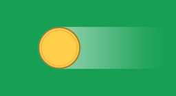 Đĩa trượt trên bàn