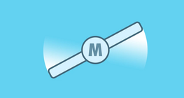 Mô-men xoắn của động cơ