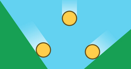 Bài toán Galileo I.