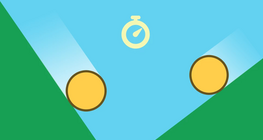 Bài toán Galileo II.