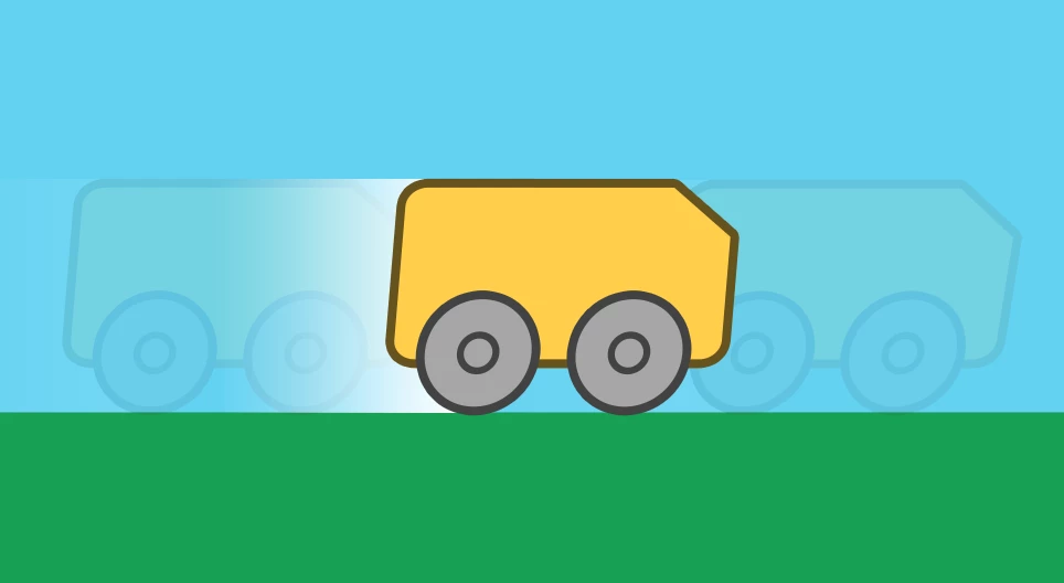 Tốc độ trung bình