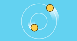 Chuyển động tròn