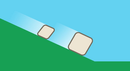 Va chạm lần thứ VIII.