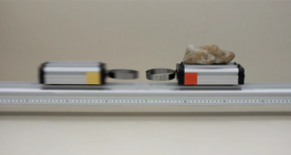 Đo khối lượng động I.