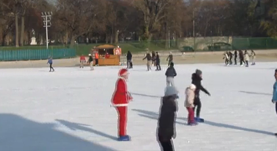 Tốc độ giảm dần, ma sát I.