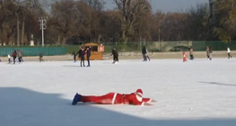 Tốc độ giảm dần, ma sát II.