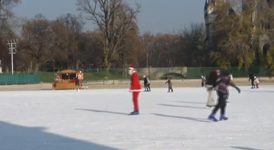 Chuyển động đều theo đường thẳng