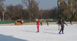 Chuyển động đều theo đường thẳng